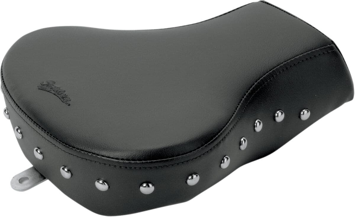 Renegade™ Studded Pillion Pad