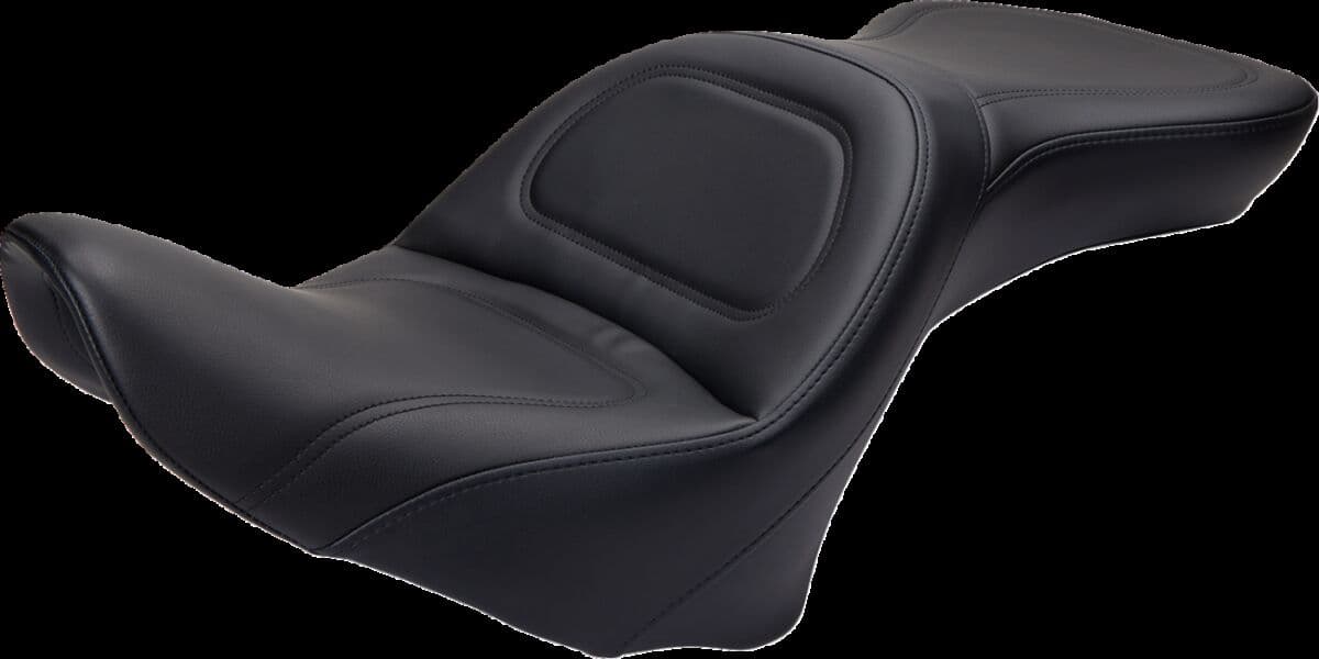 Explorer™ Seat