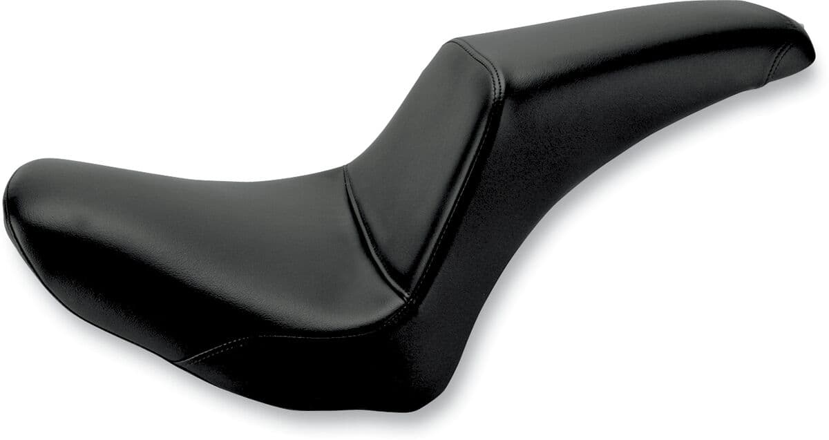 Profiler™ Seat