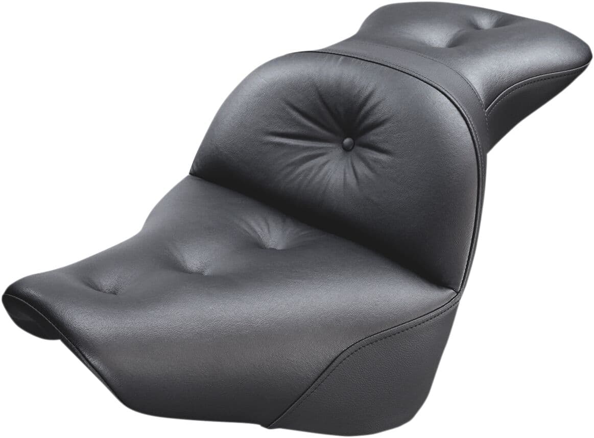 Explorer RoadSofa™ Seat