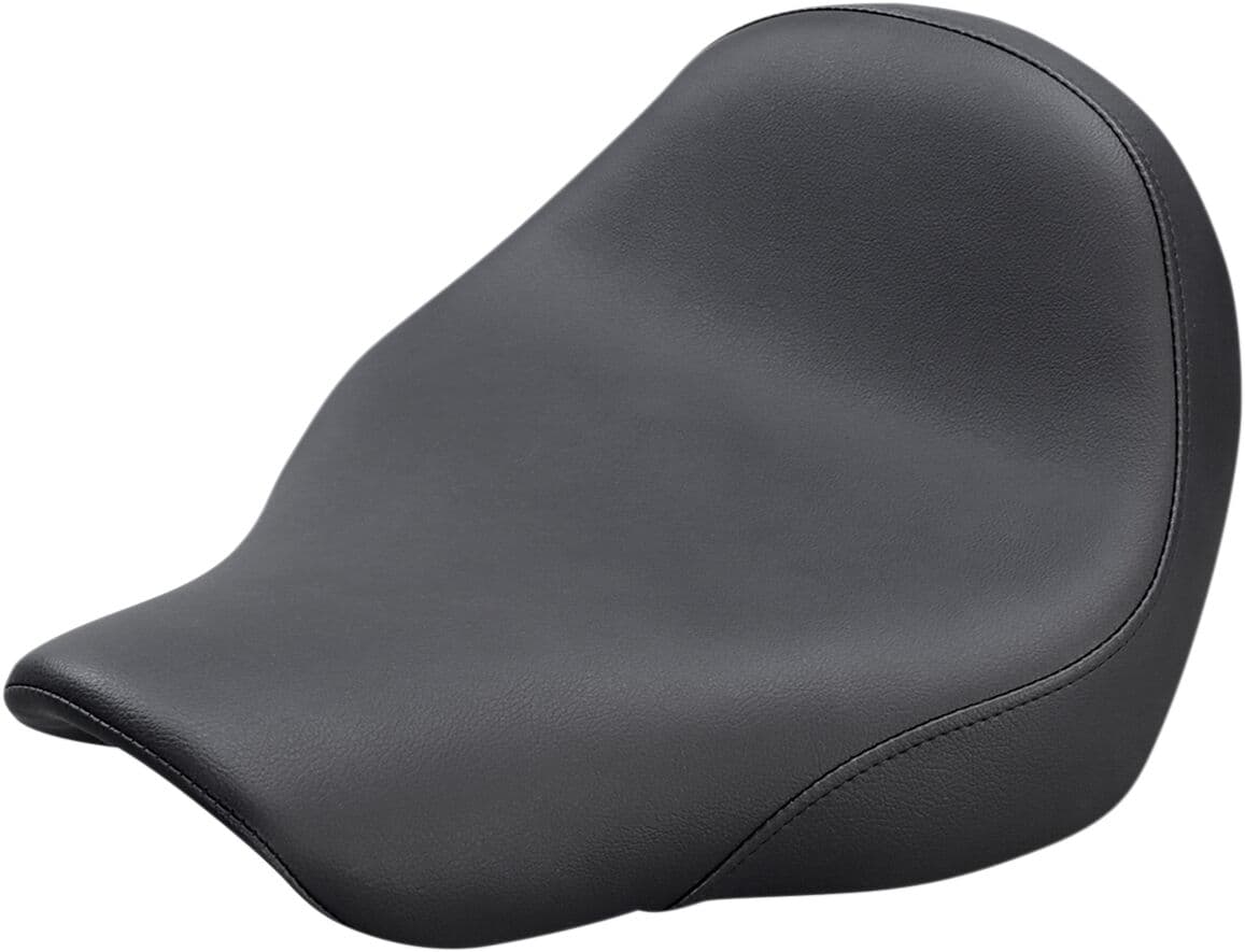 Renegade™ Solo Seat
