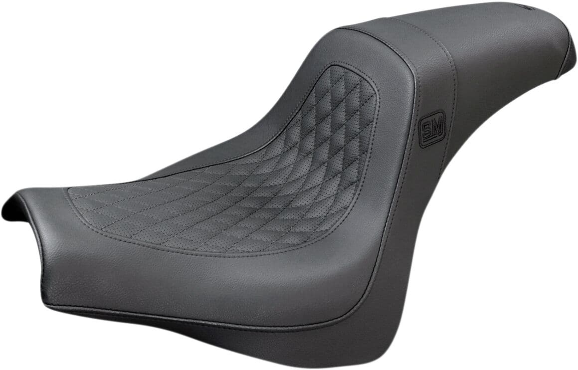 Speed Merchant Pro Series Seat