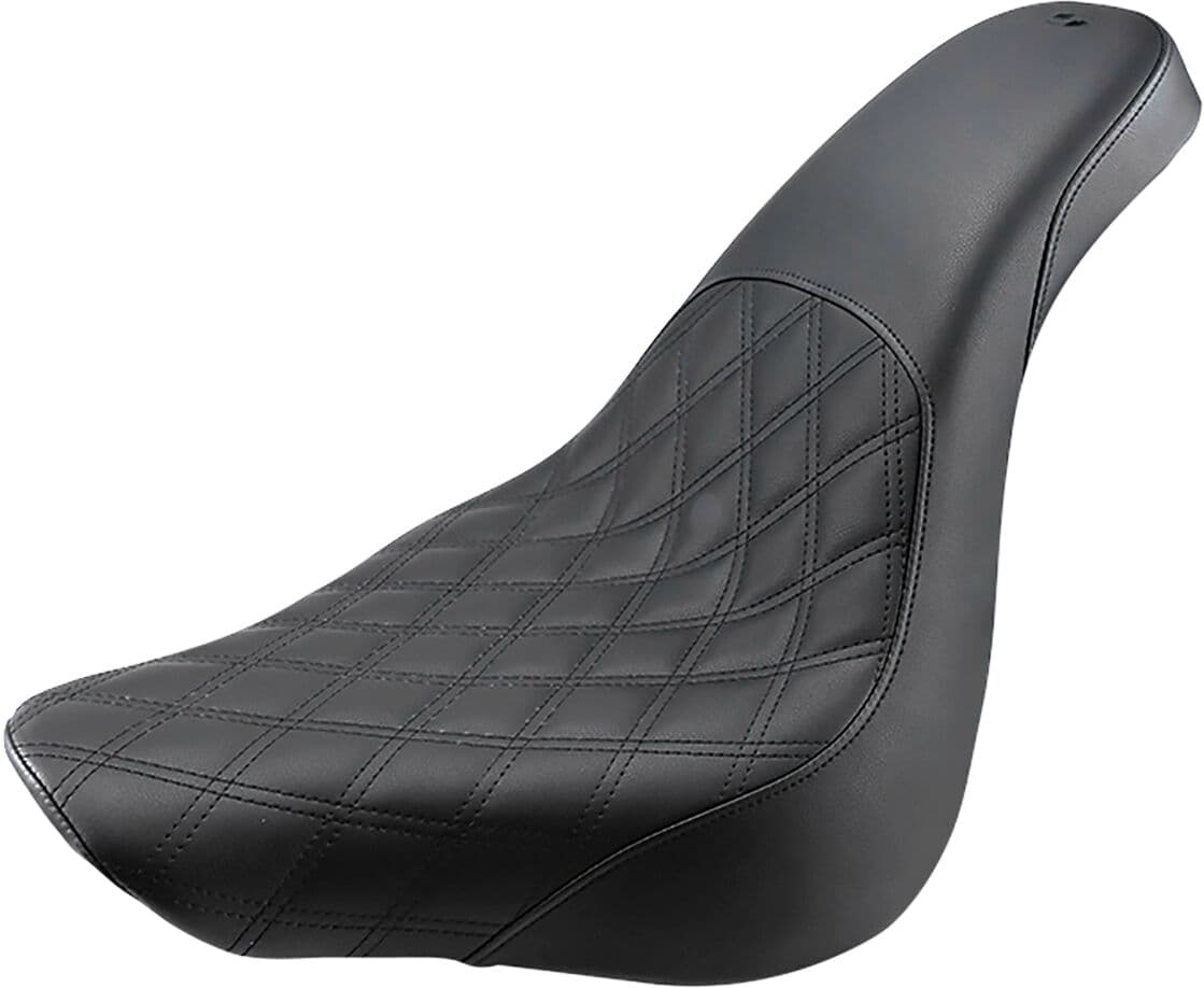 Profiler™ Lattice Stitch Seat