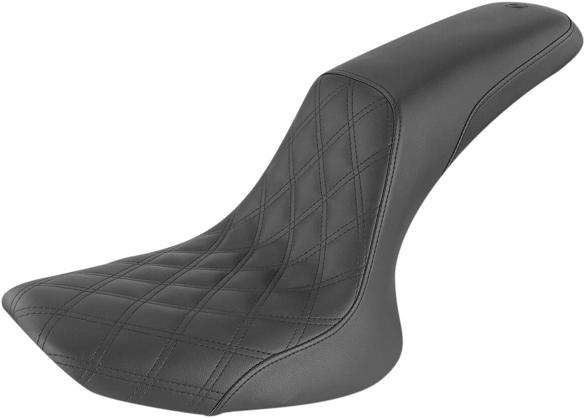 Profiler™ Lattice Stitch Seat