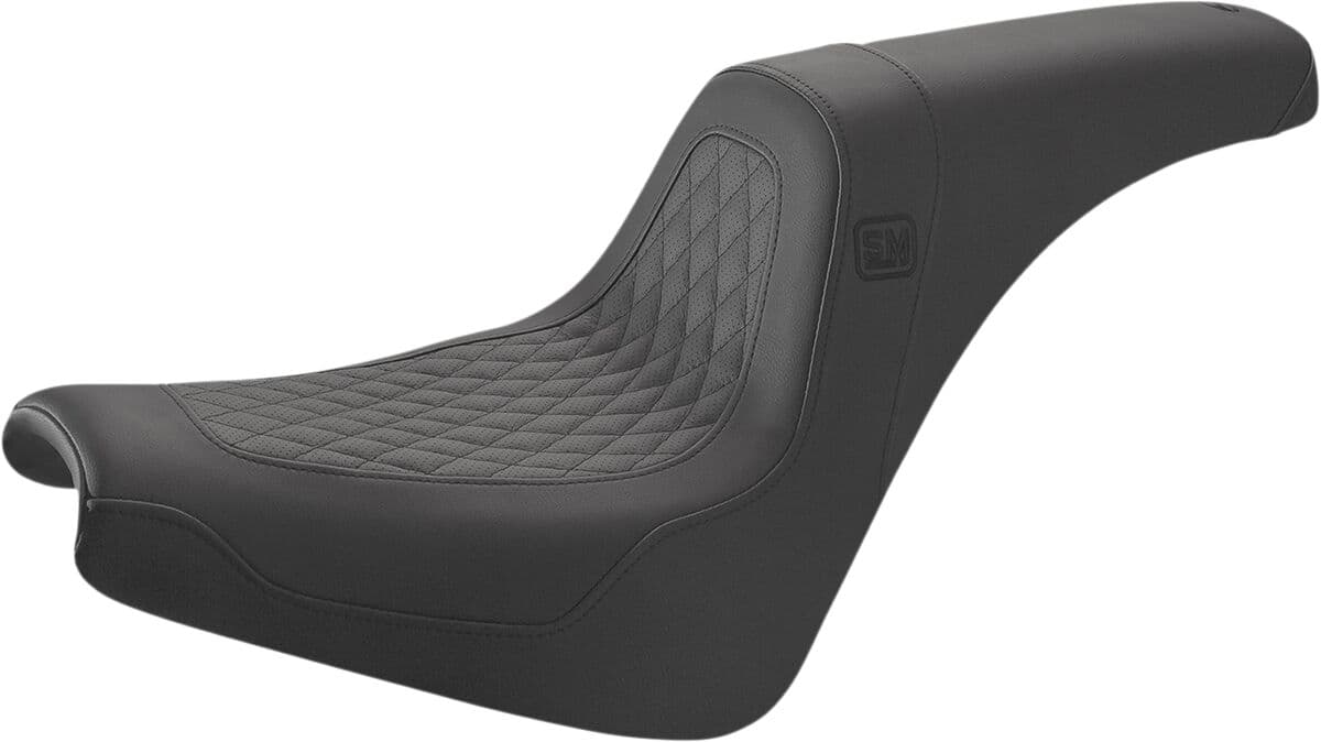 Speed Merchant Pro Series Seat