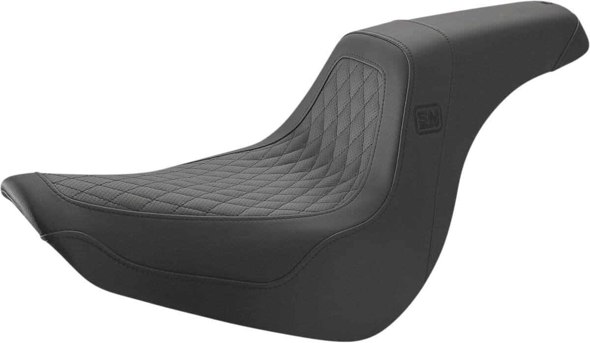 Speed Merchant Pro Series Seat