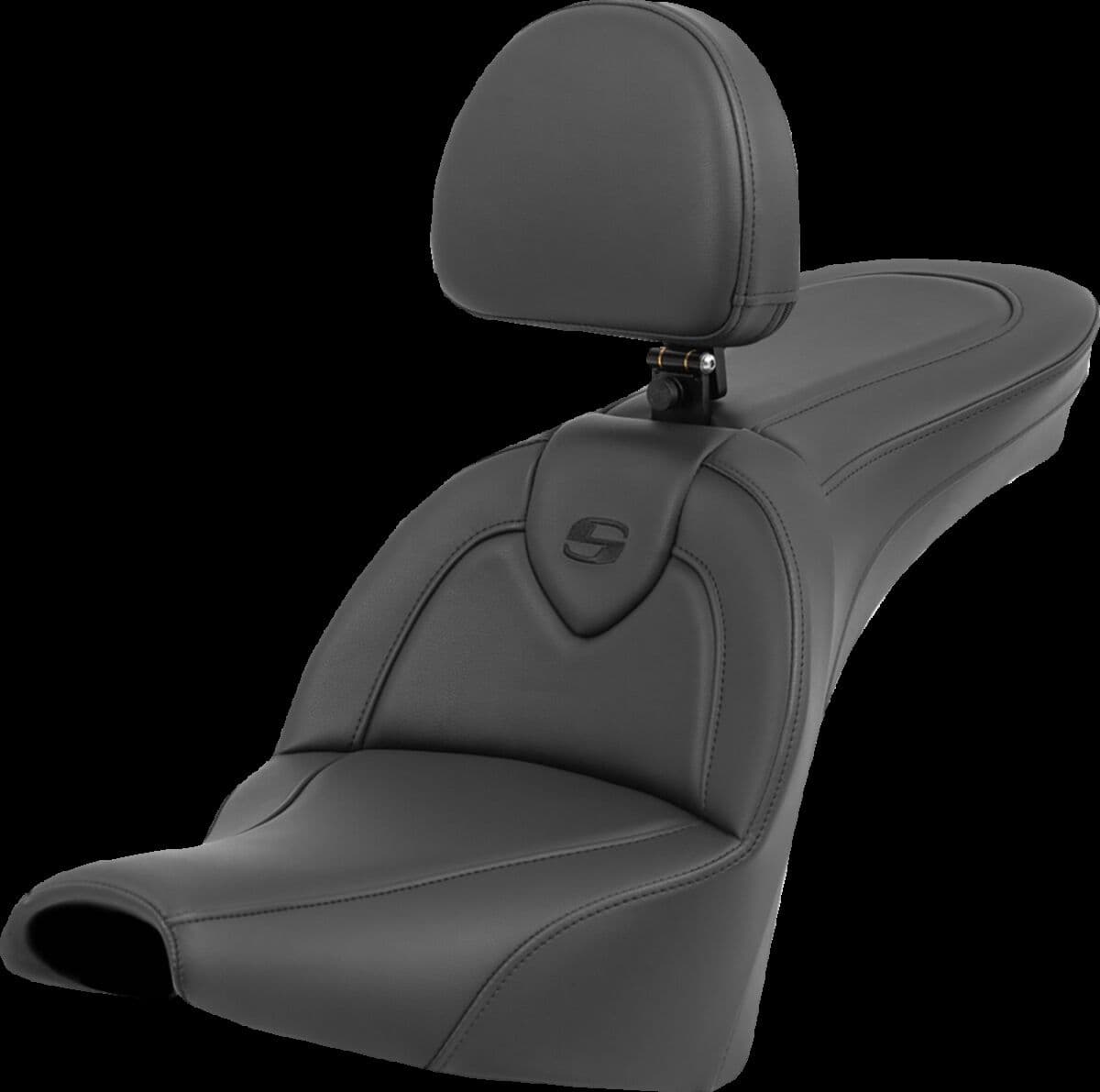 Roadsofa™ Standard Reach Seat