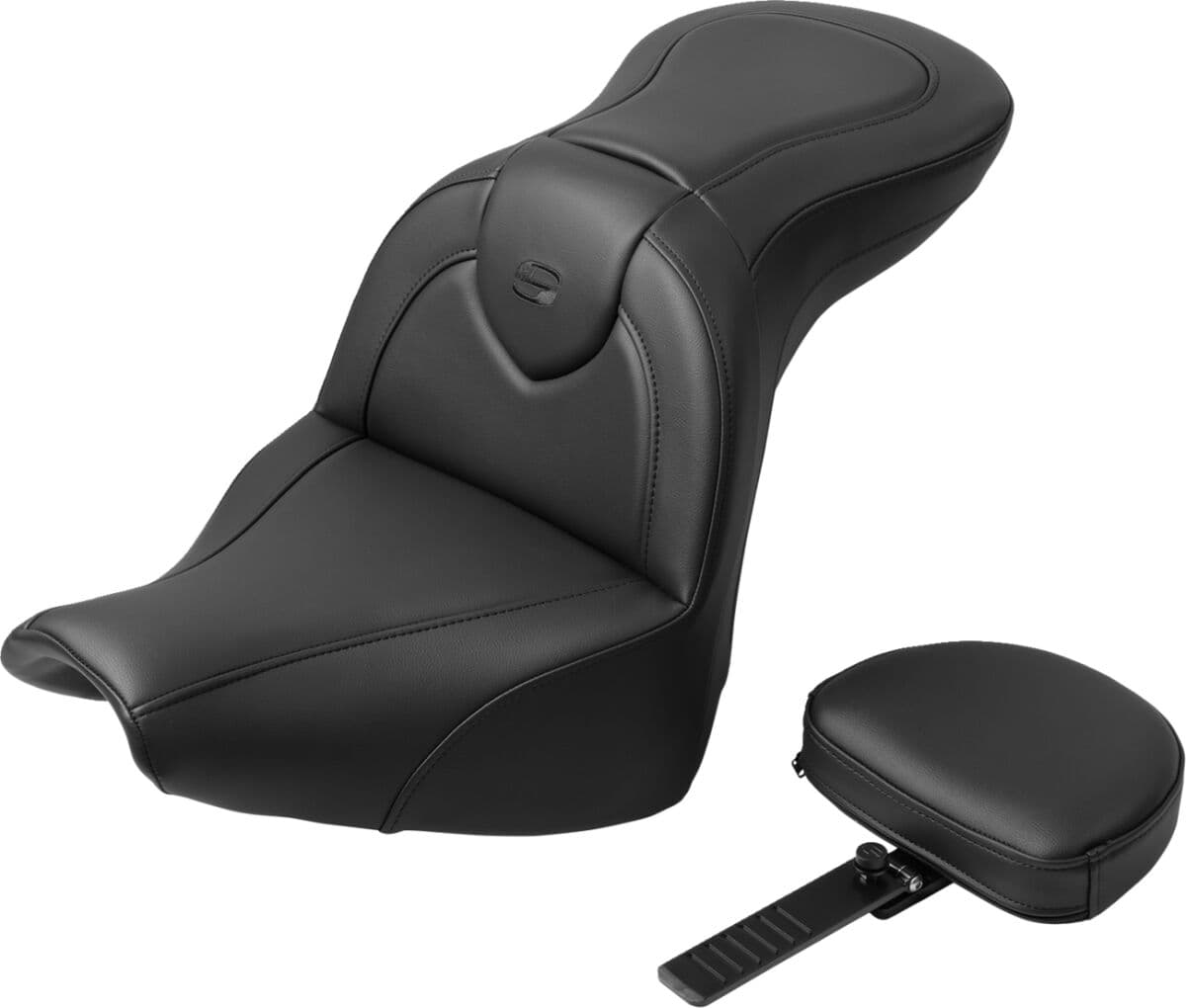 Roadsofa™ Standard Reach Seat