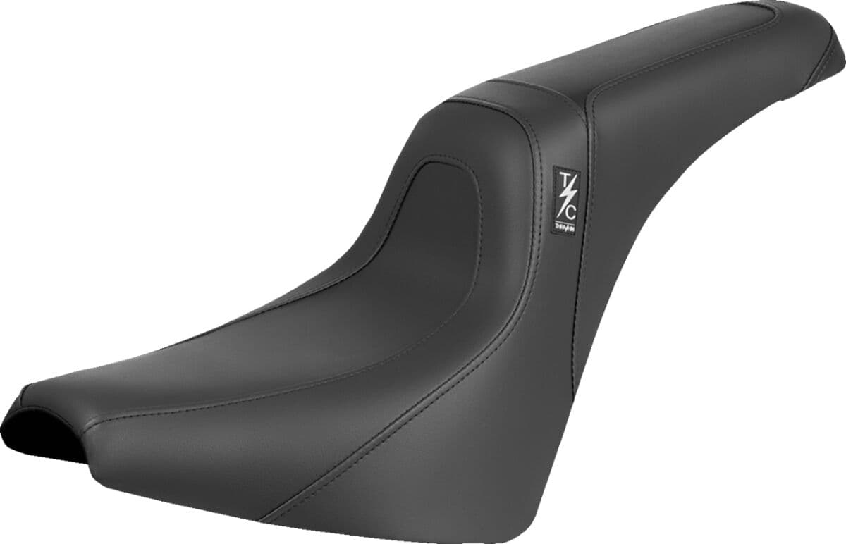 Thrashin' Pro Series Seat