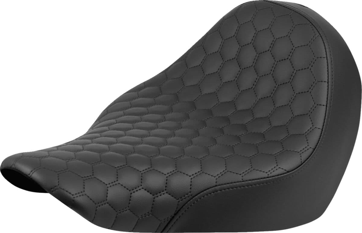 Renegade™ Solo Seat