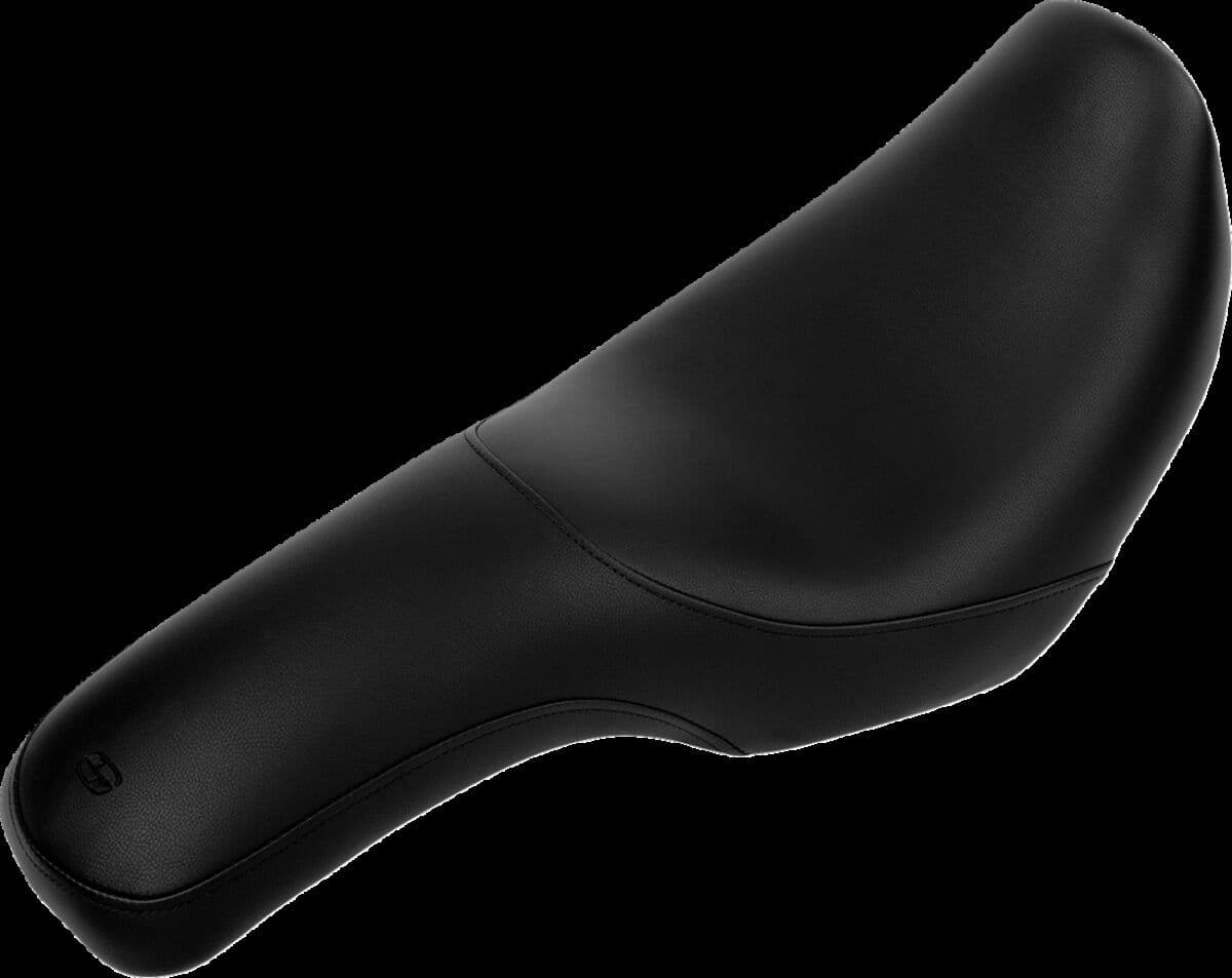 Profiler™ Seat