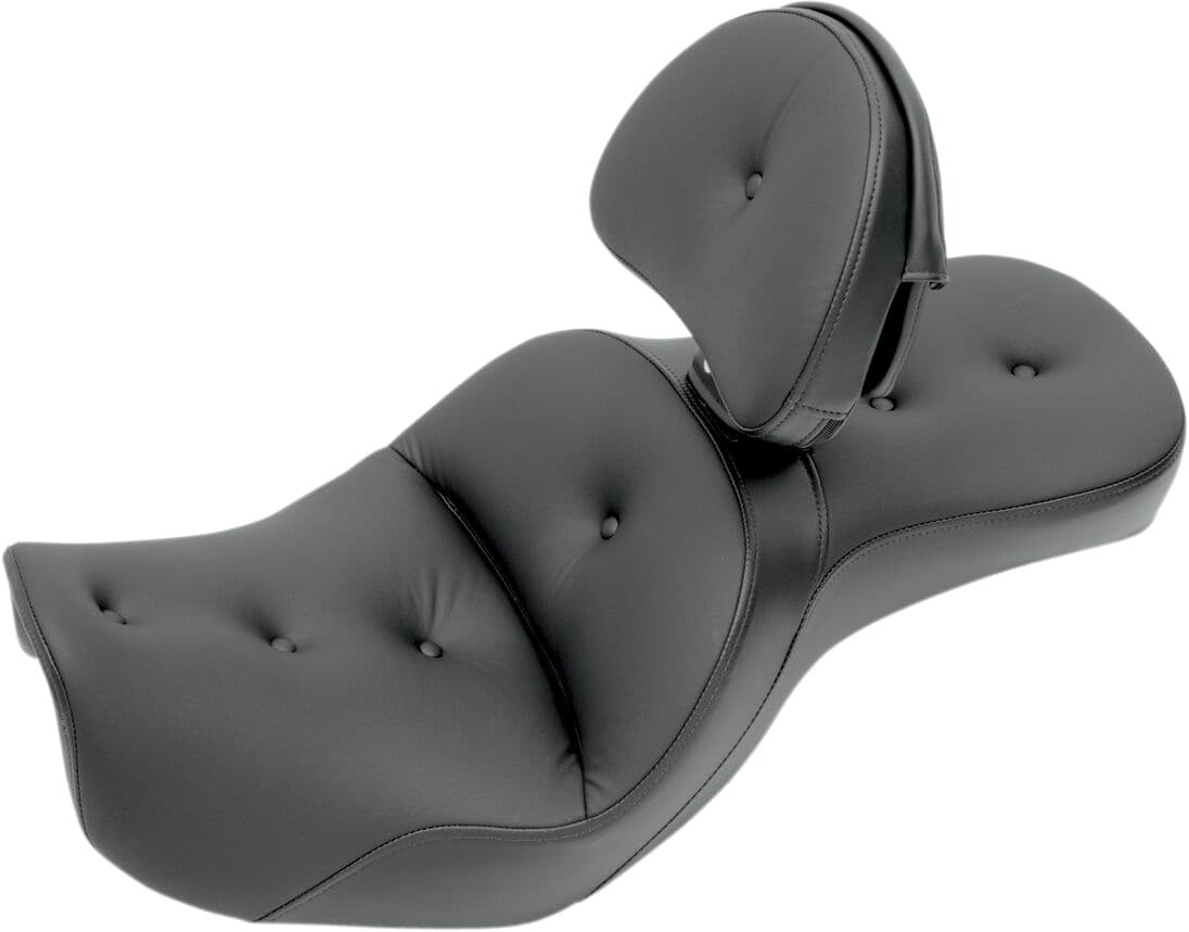 Explorer RoadSofa™ Seat