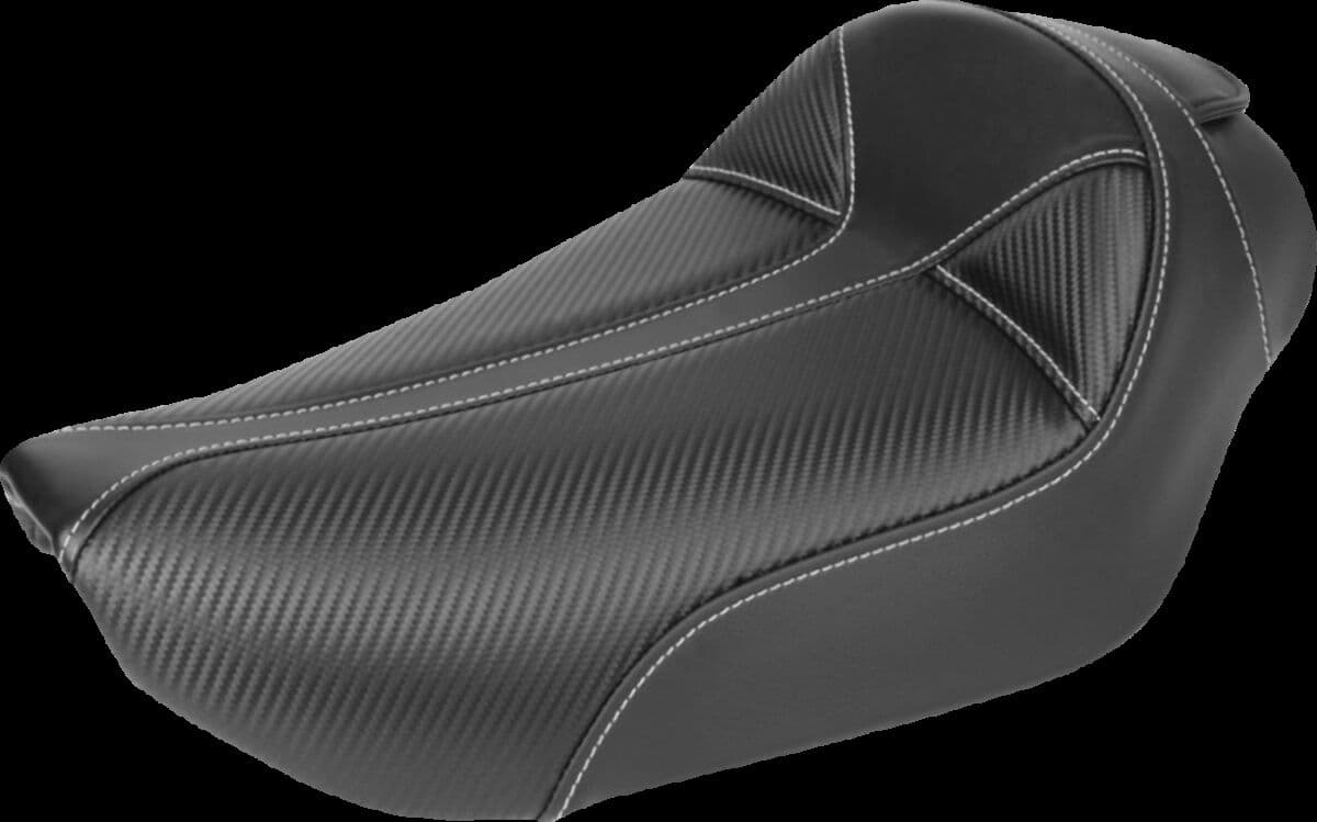 Dominator Solo Seat
