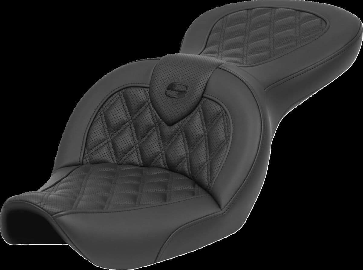 Roadsofa™ Standard Reach Seat