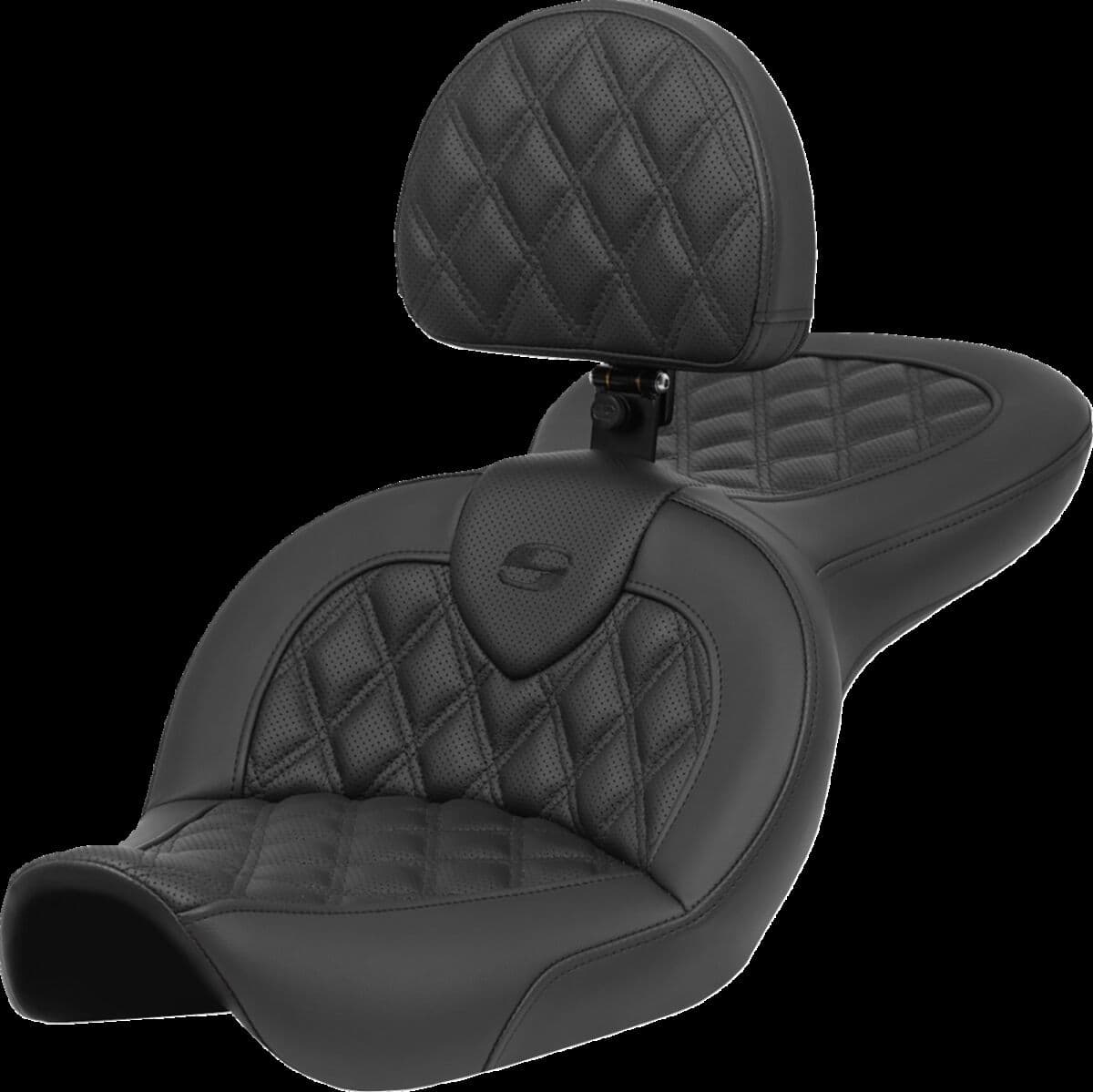 Roadsofa™ Standard Reach Seat