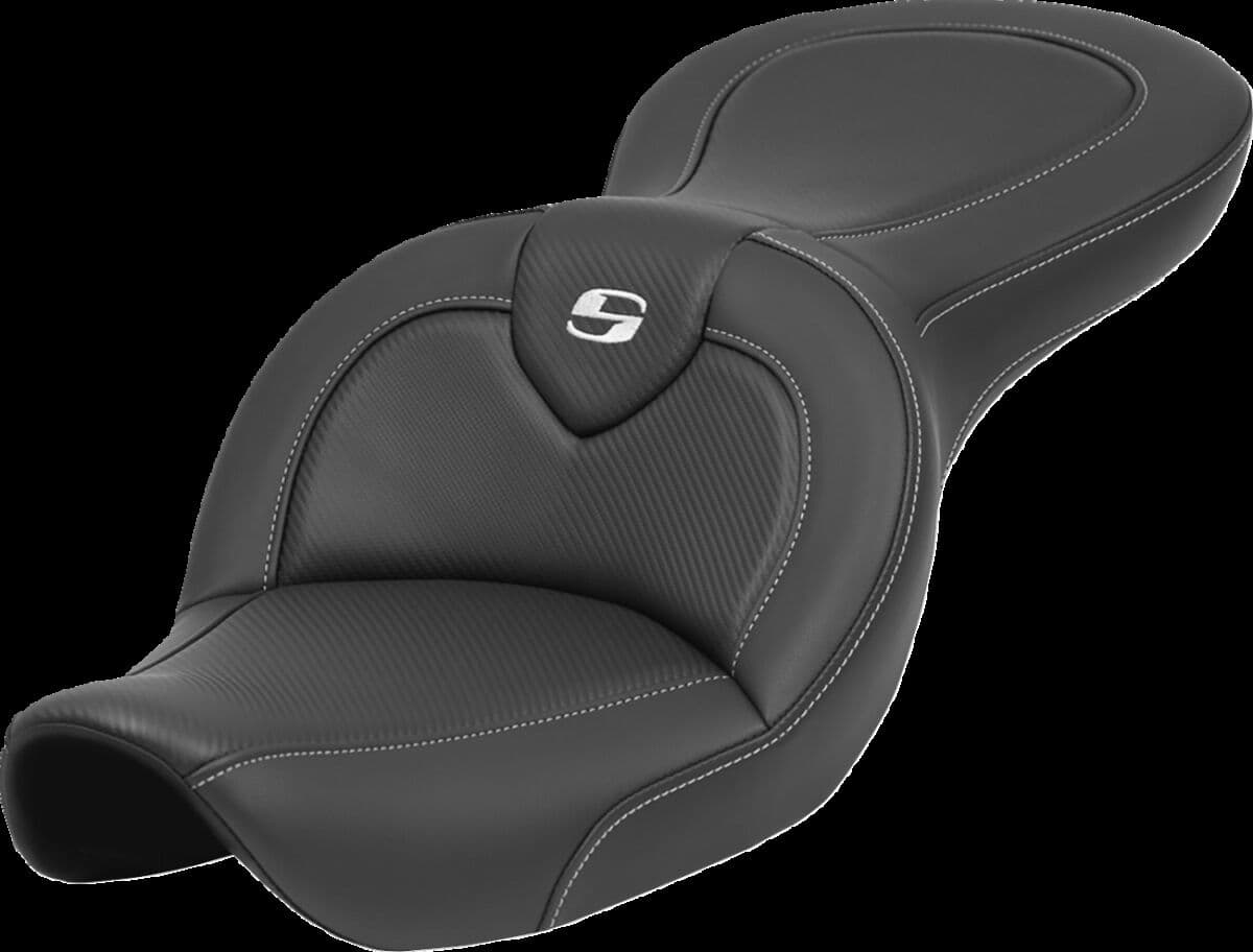 Roadsofa™ Standard Reach Seat