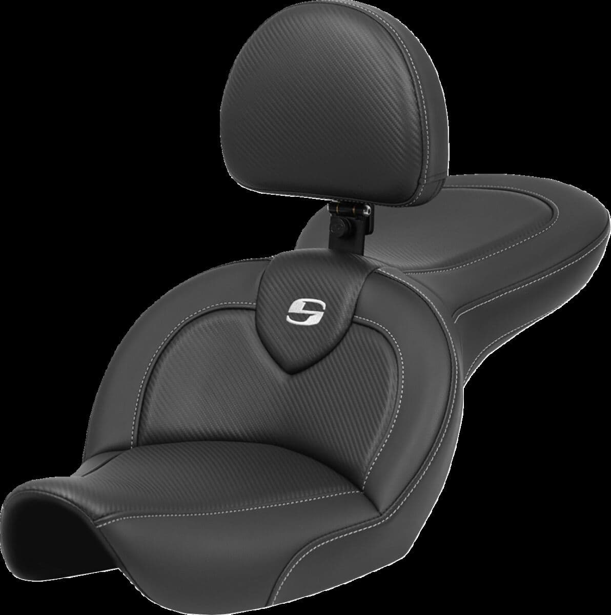 Roadsofa™ Standard Reach Seat