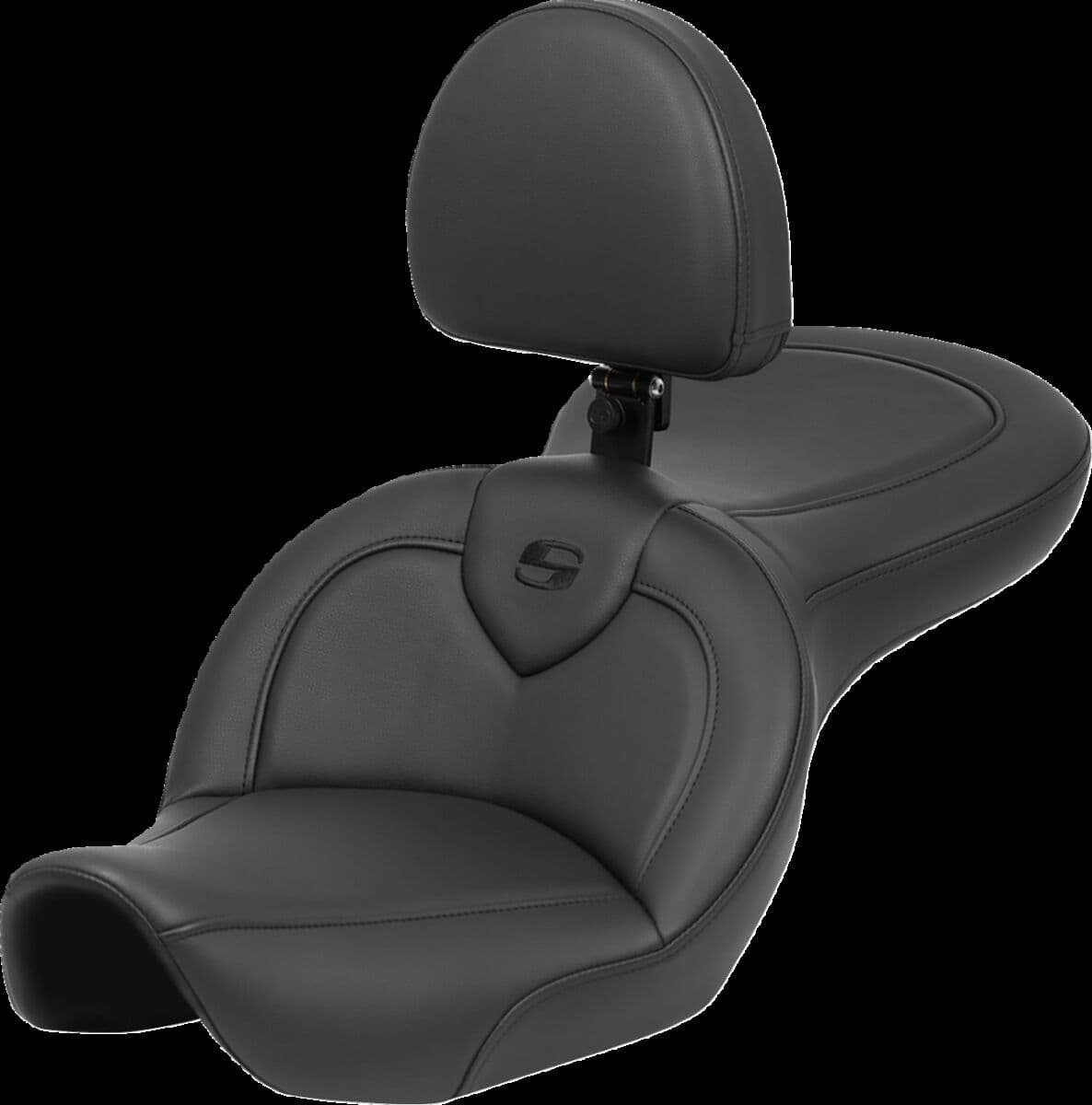 Roadsofa™ Standard Reach Seat