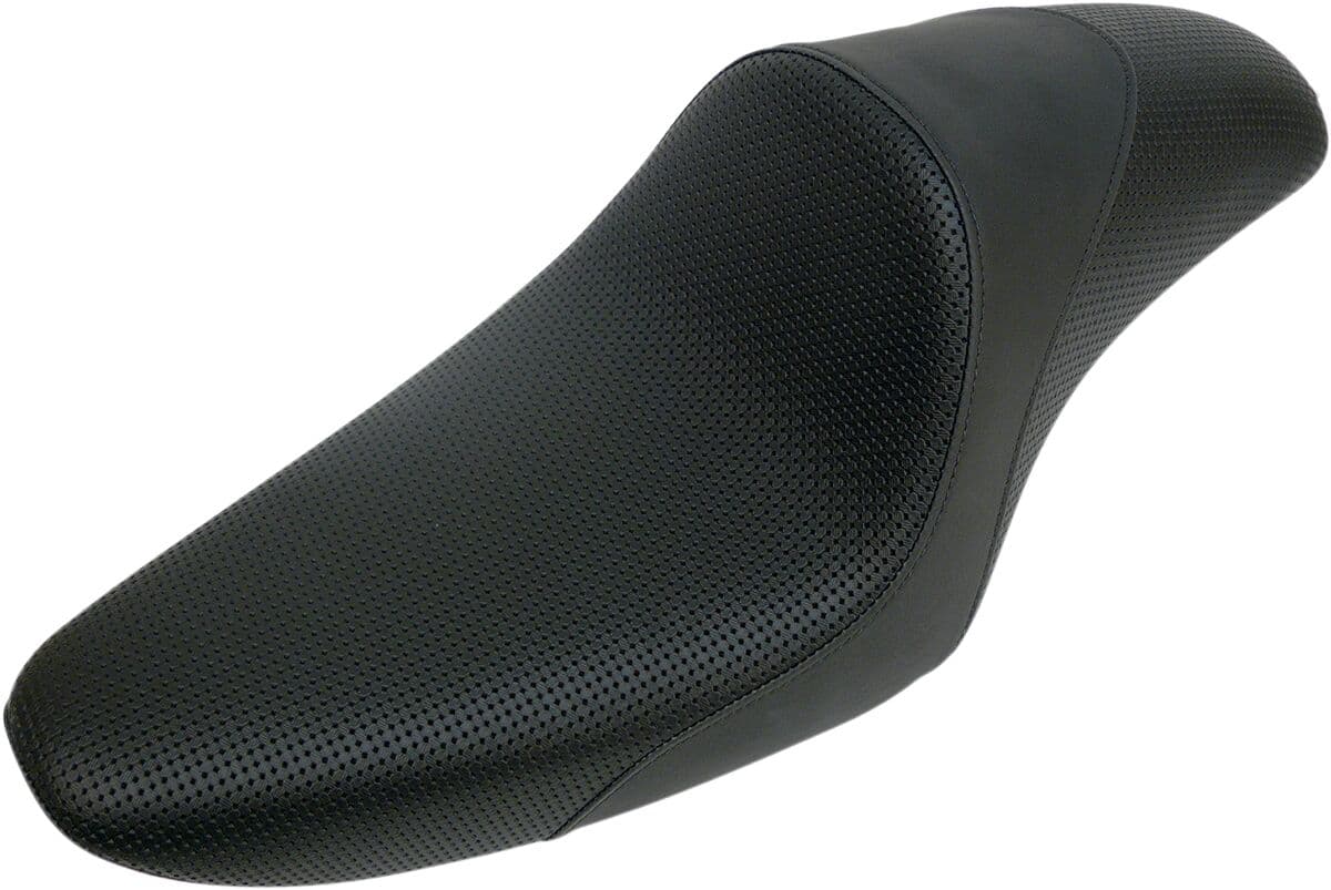 Americano 2-Up Cafe Seat