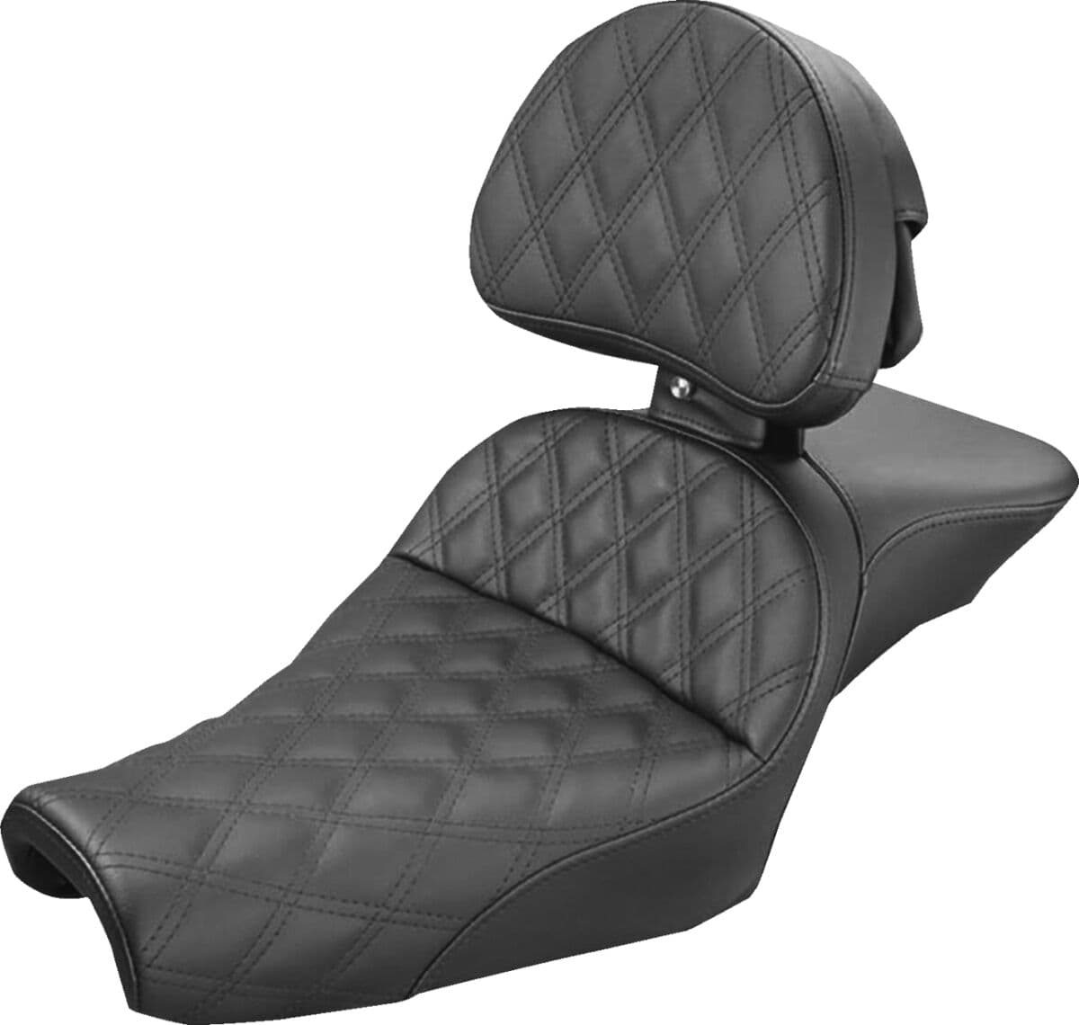 Explorer Seat