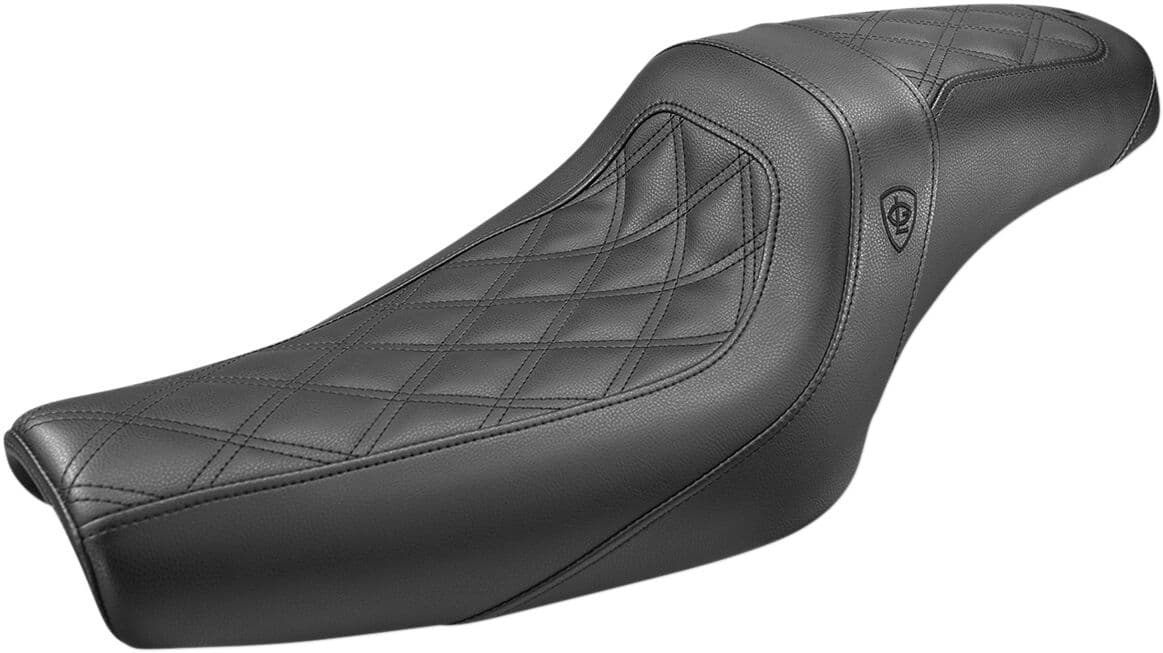 Lutzka Slim Seat