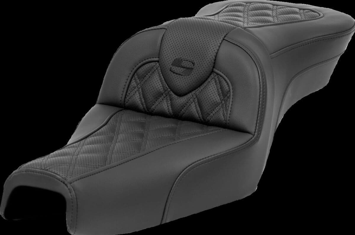 Roadsofa™ Standard Reach Seat