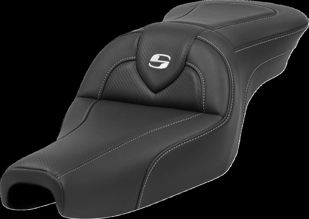 Roadsofa™ Standard Reach Seat