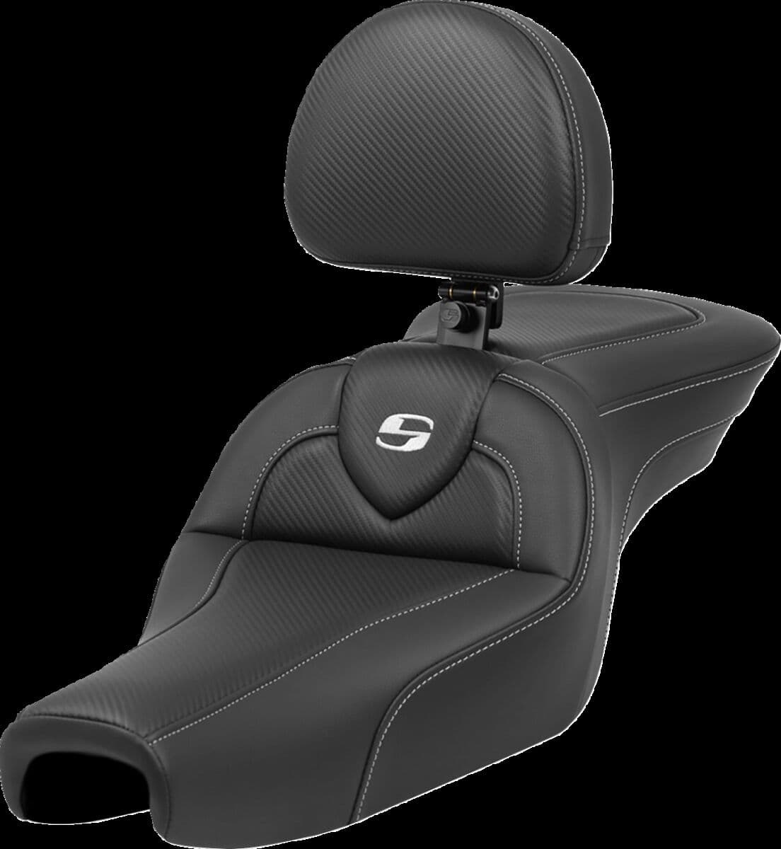 Roadsofa™ Standard Reach Seat