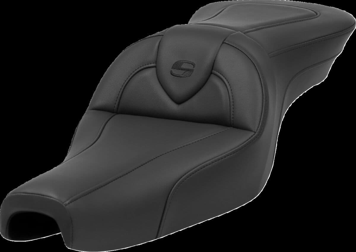 Roadsofa™ Standard Reach Seat