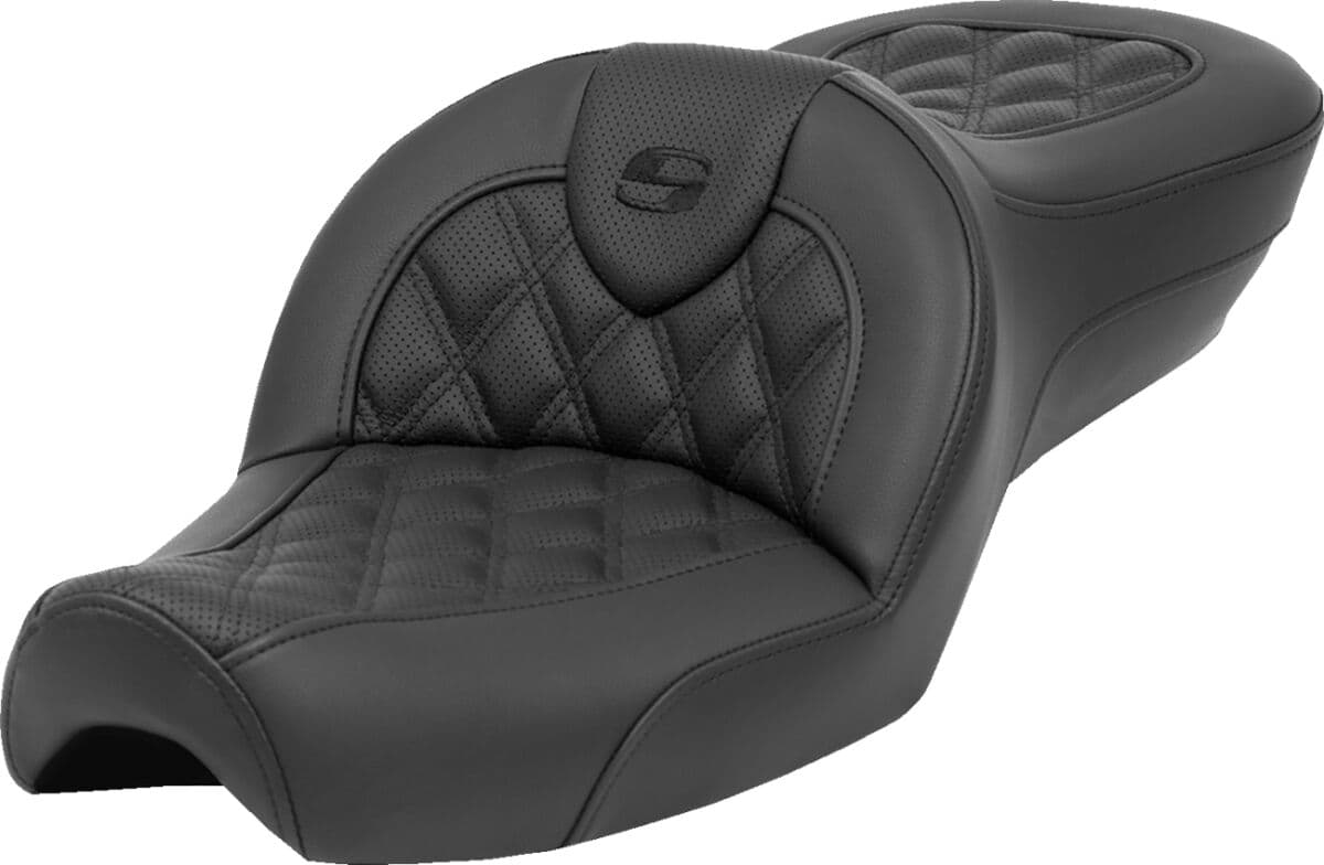 Roadsofa™ Standard Reach Seat