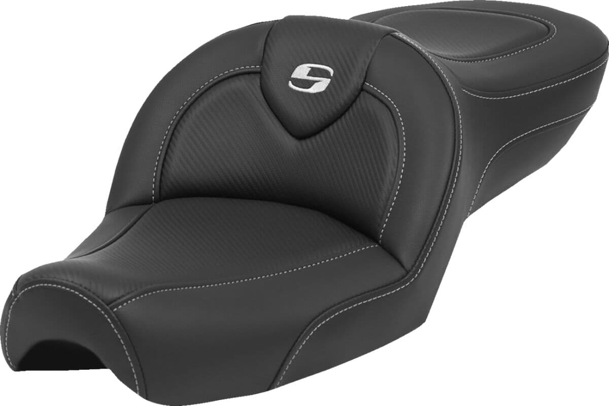 Roadsofa™ Standard Reach Seat
