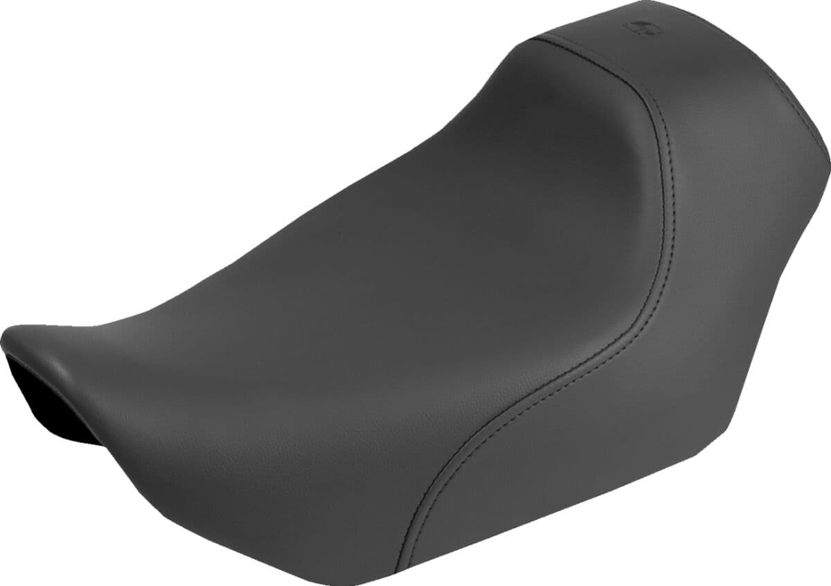 Renegade™ Solo Seat