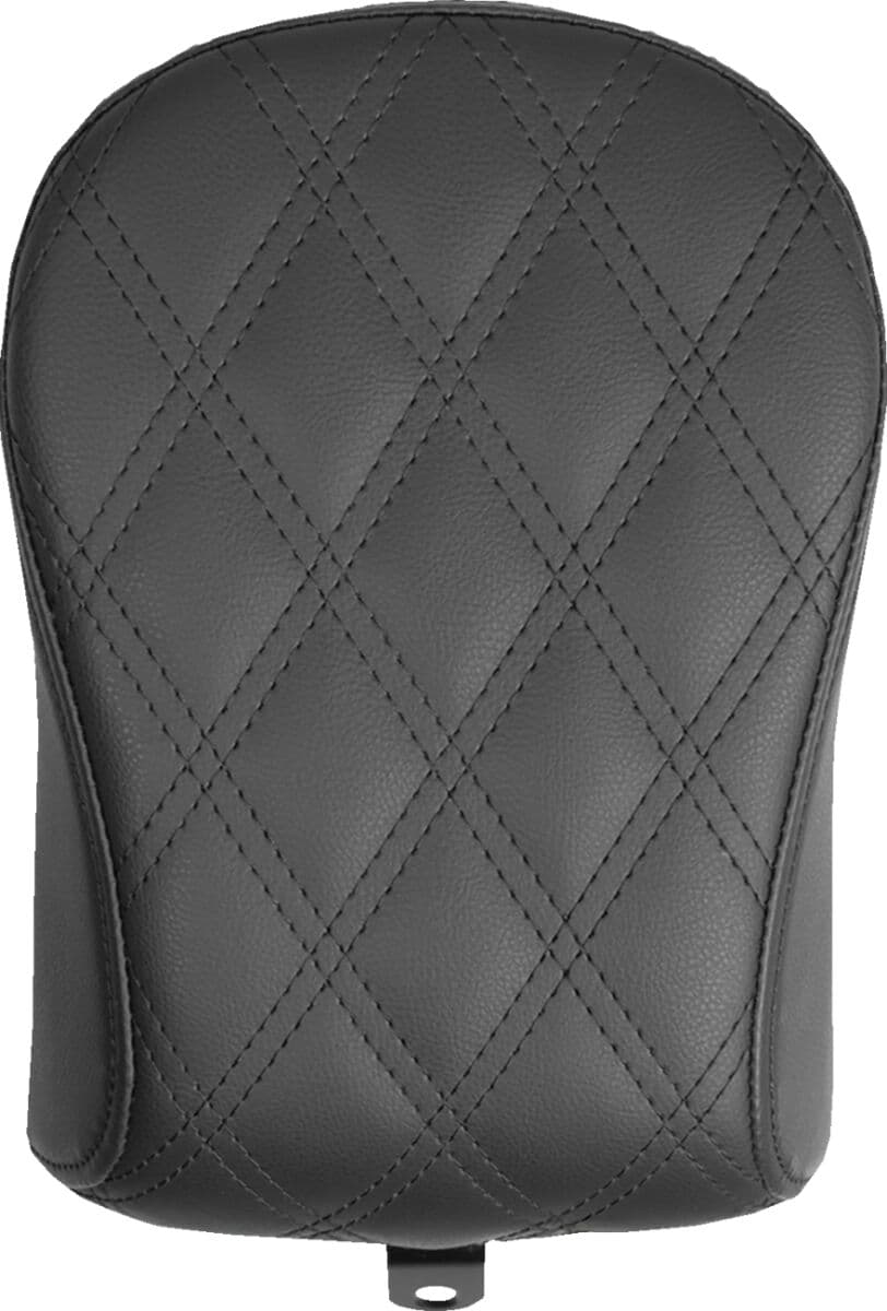 Renegade™ Pillion Pad