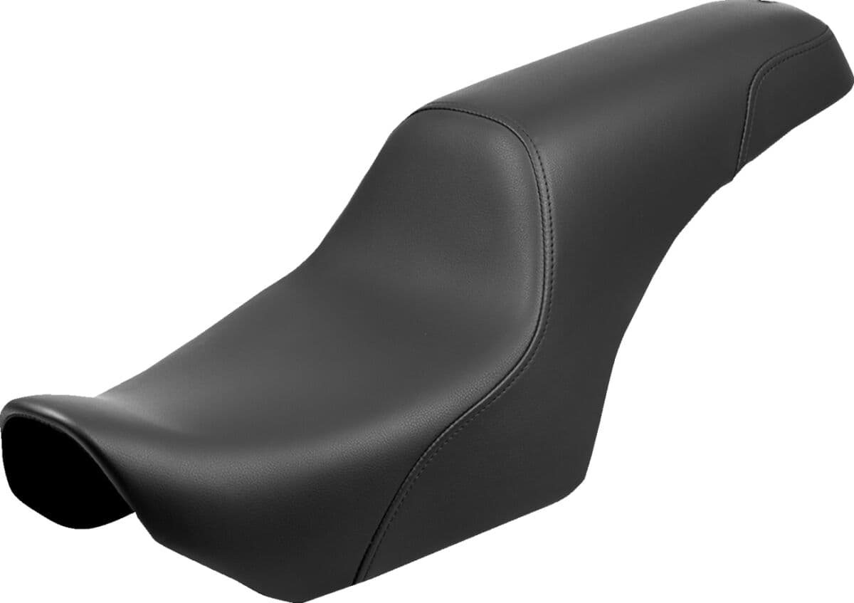 Profiler™ Seat
