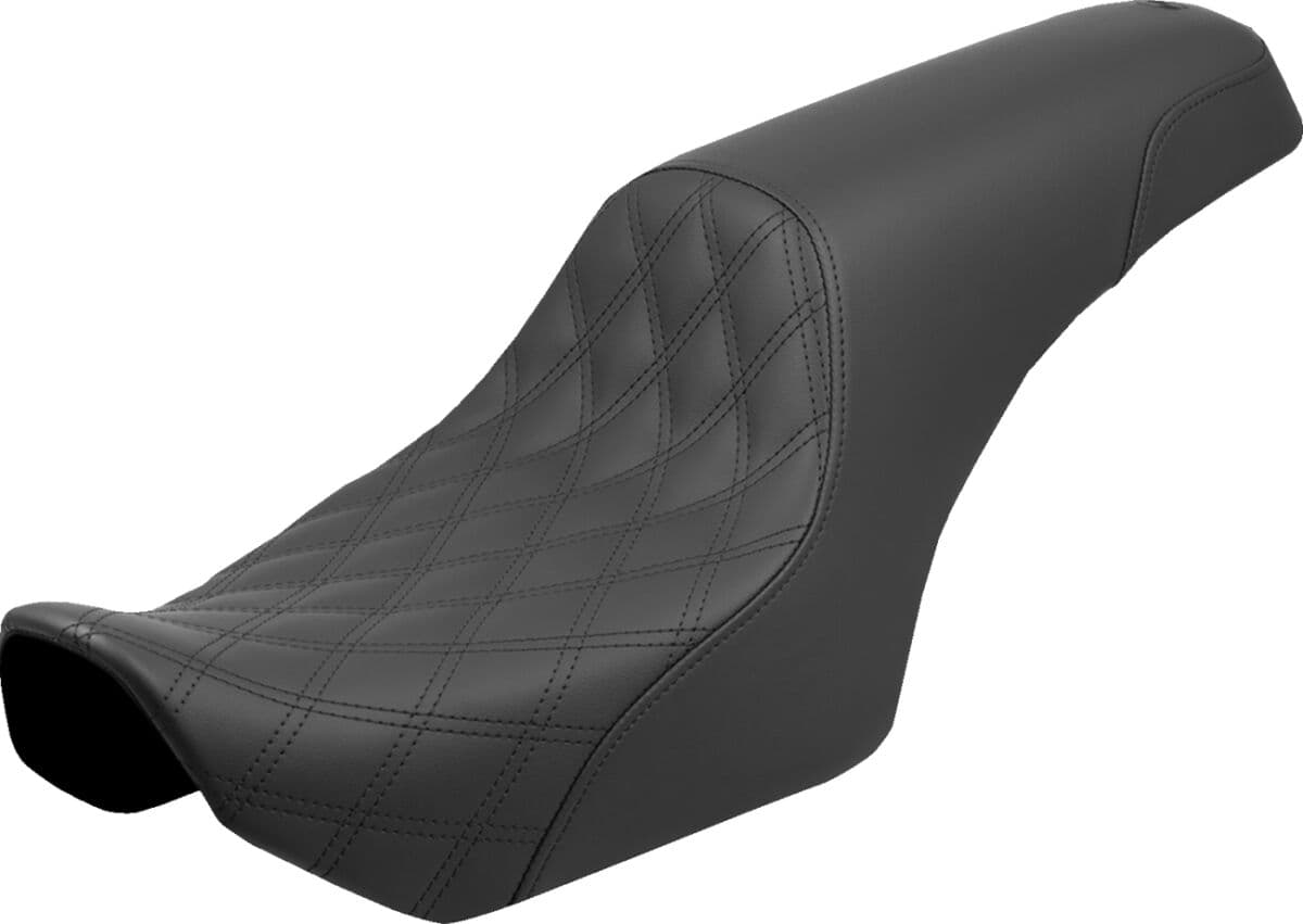 Profiler™ Seat