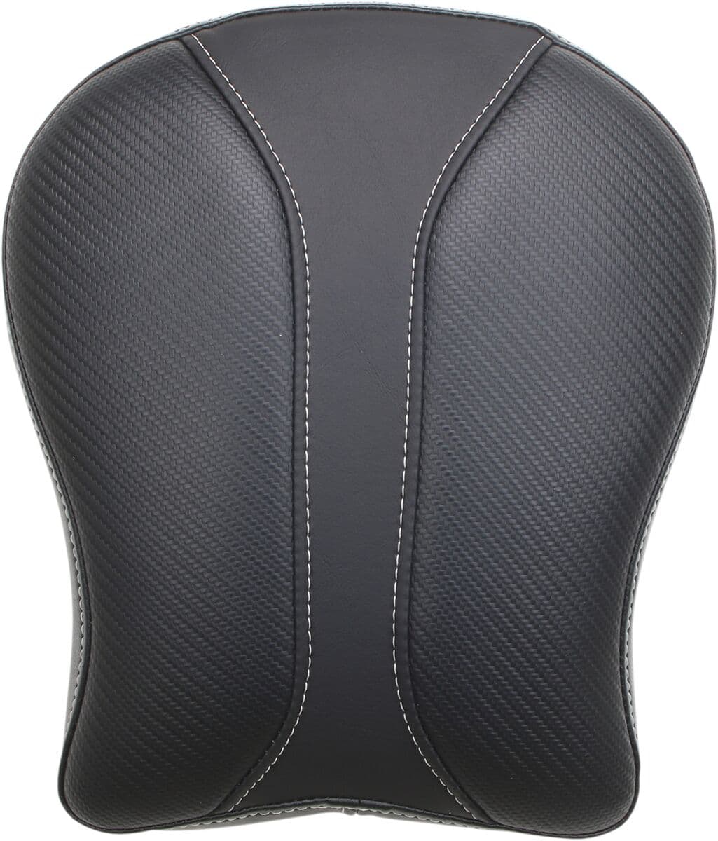 Detachable Pillion