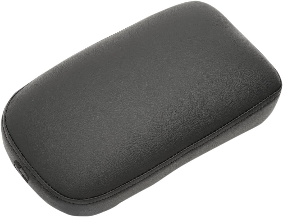 Detachable Pillion