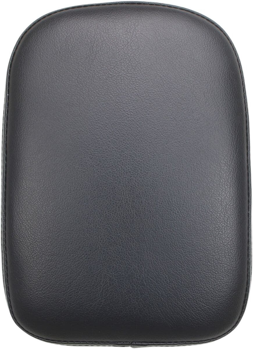 Detachable Pillion