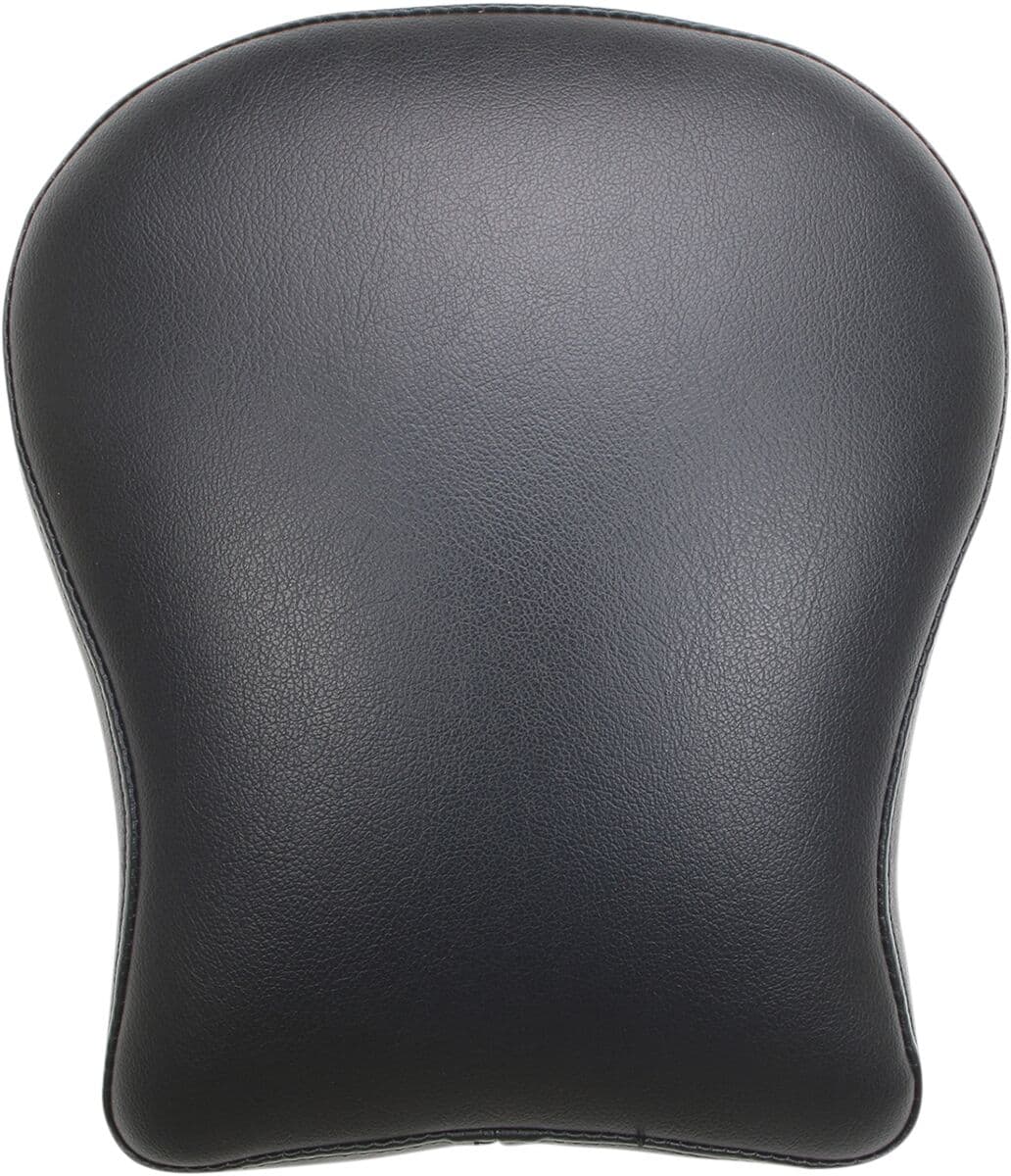 Detachable Pillion