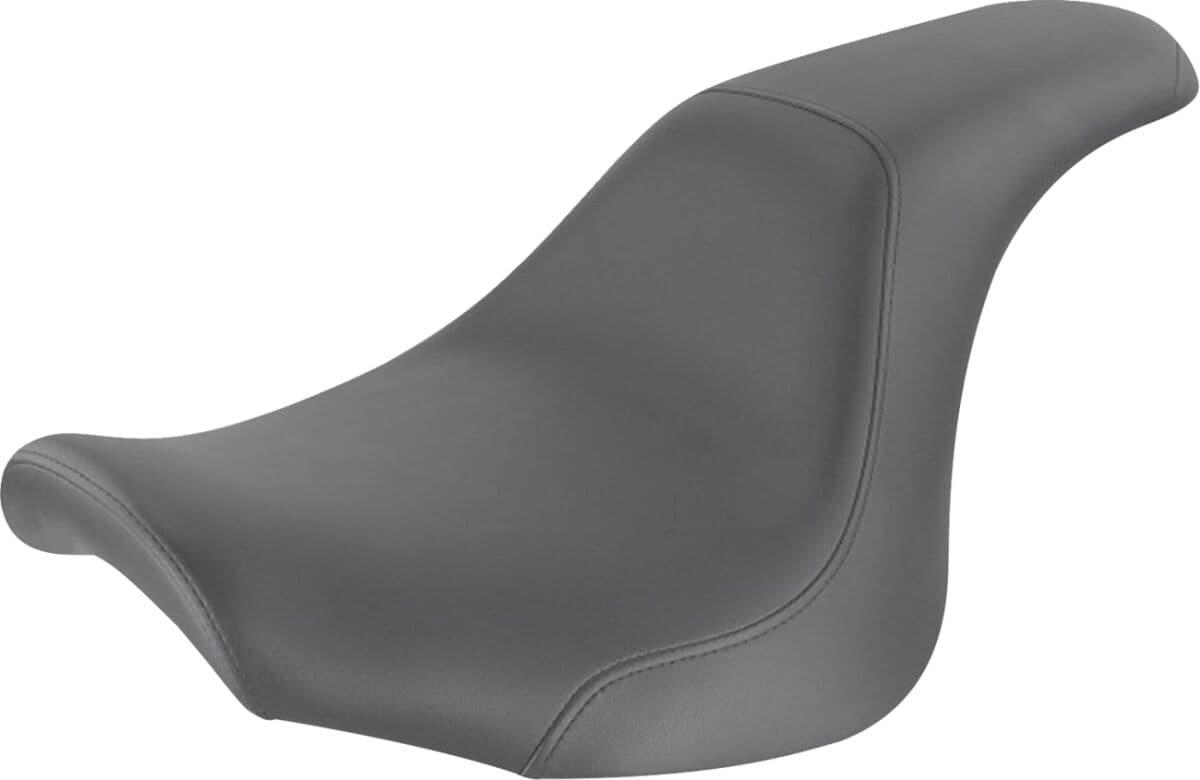 Profiler™ Seat