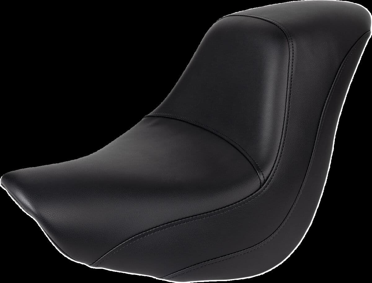 Renegade™ Deluxe Solo Seat