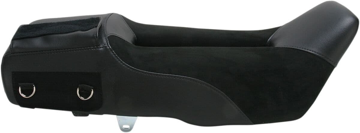 Adventure Track 2-Up Seat