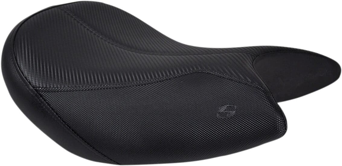 GP-V1 Sport Bike Seat