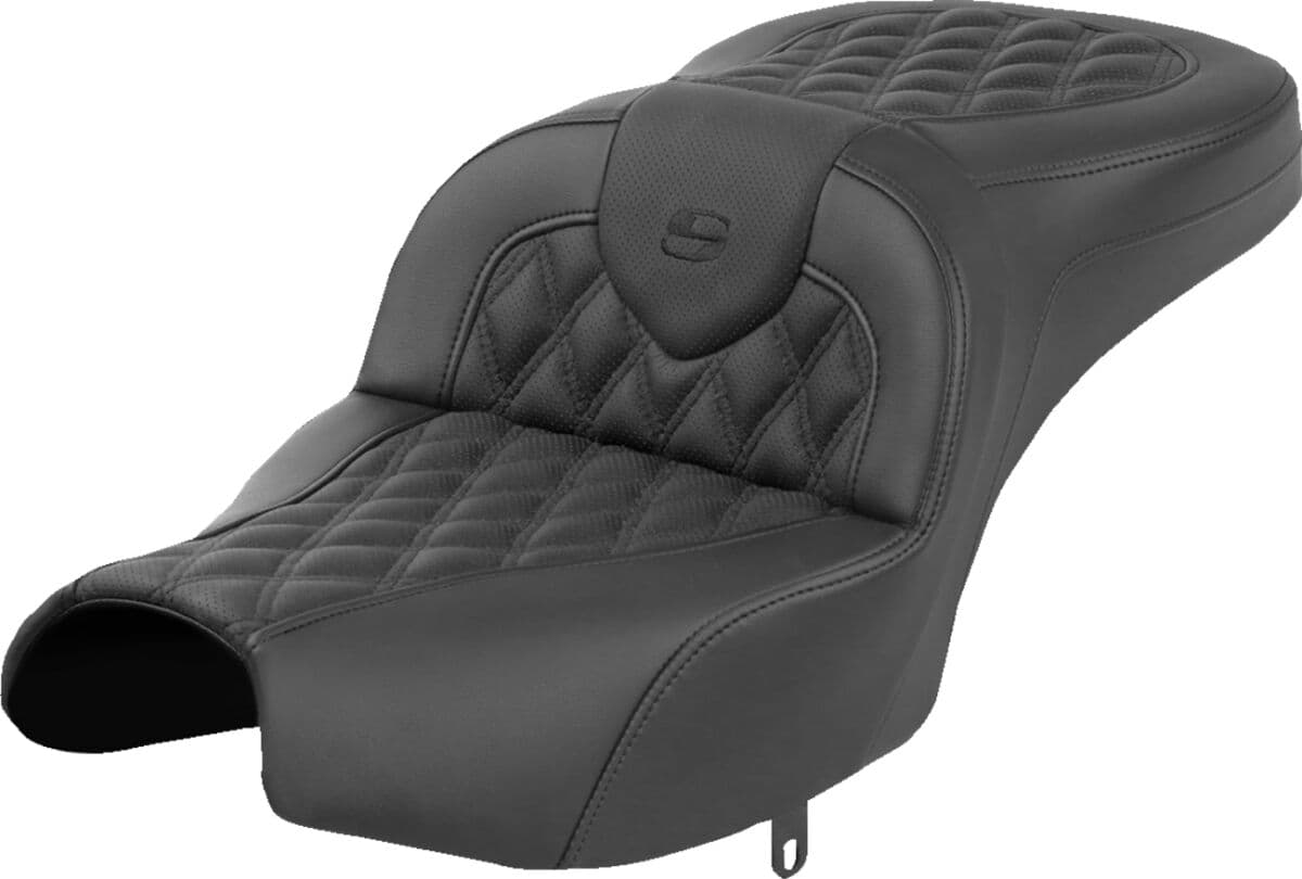 Roadsofa™ Standard Reach Seat