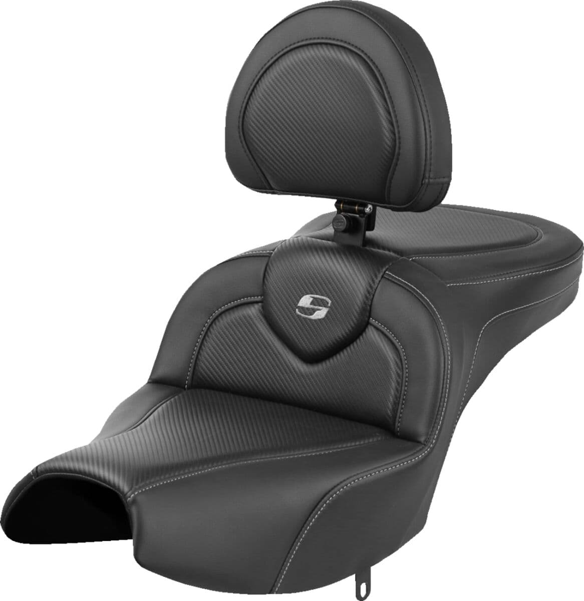 Roadsofa™ Standard Reach Seat
