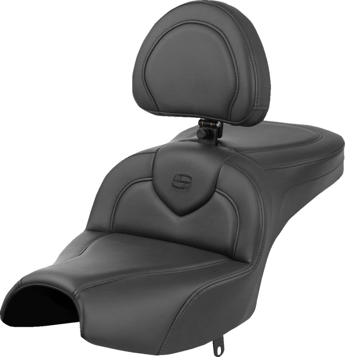 Roadsofa™ Standard Reach Seat