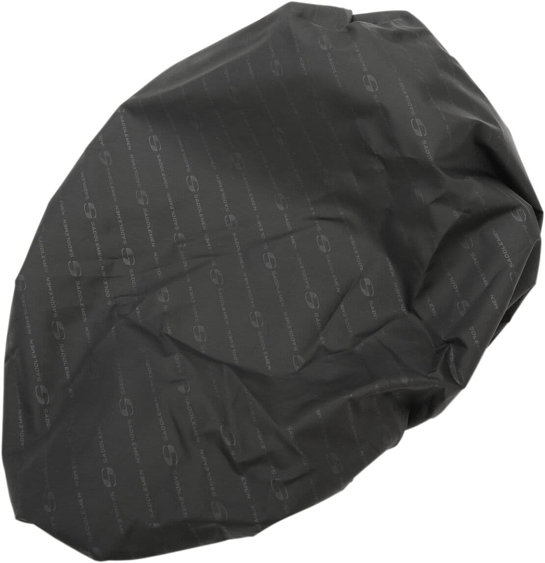 Seat Cover