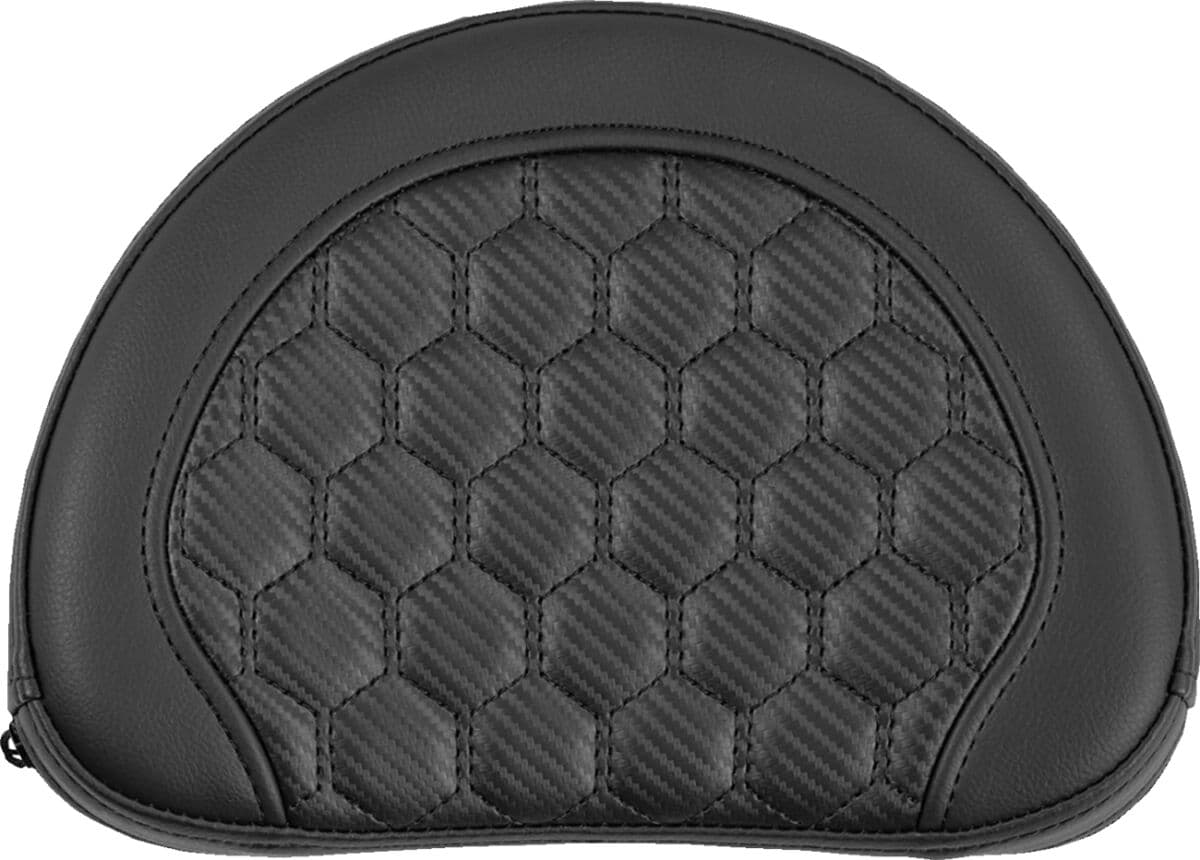 RoadSofa™ Sissy Bar Pad