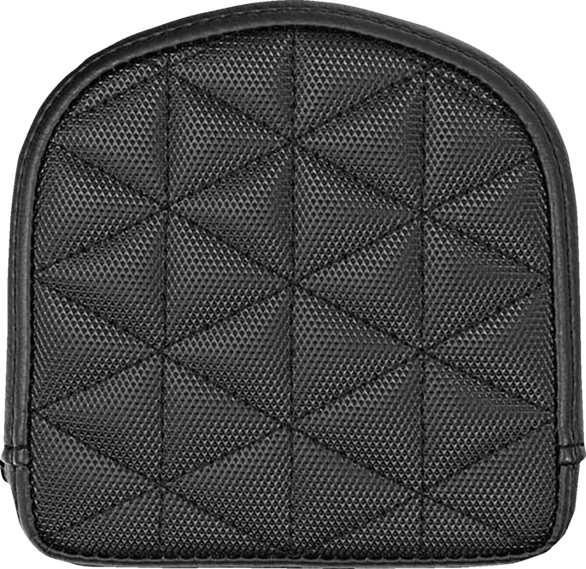 Mini Contour Sissy Bar Pad