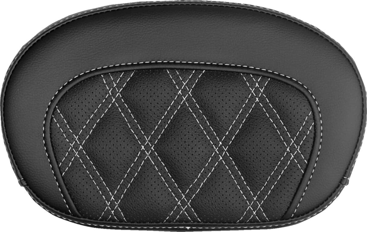 Mini Contour Sissy Bar Pad